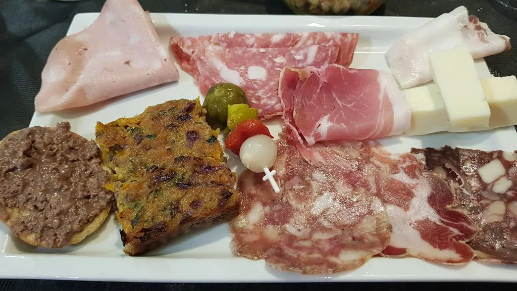 Osteria Vecchia Toscana_Marina di Massa_slider_image_3