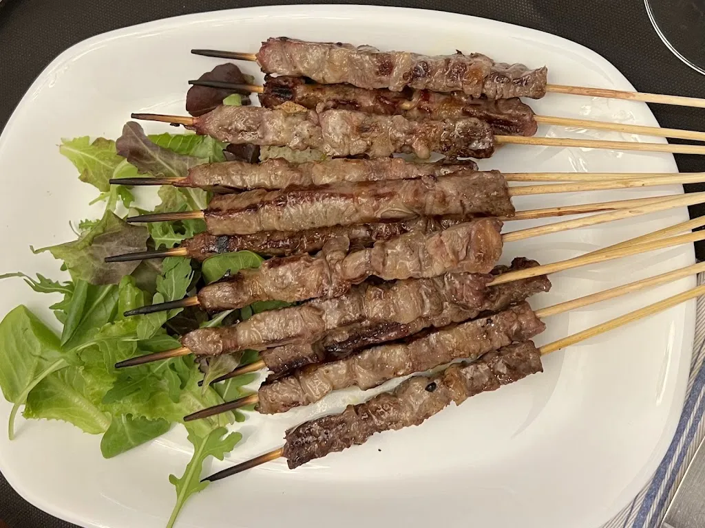 Menu_Ristorante Le Tre Chiavi_Castel di Sangro_image_5