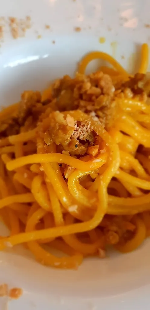 Menu_Ristorante Le Tre Chiavi_Castel di Sangro_image_6