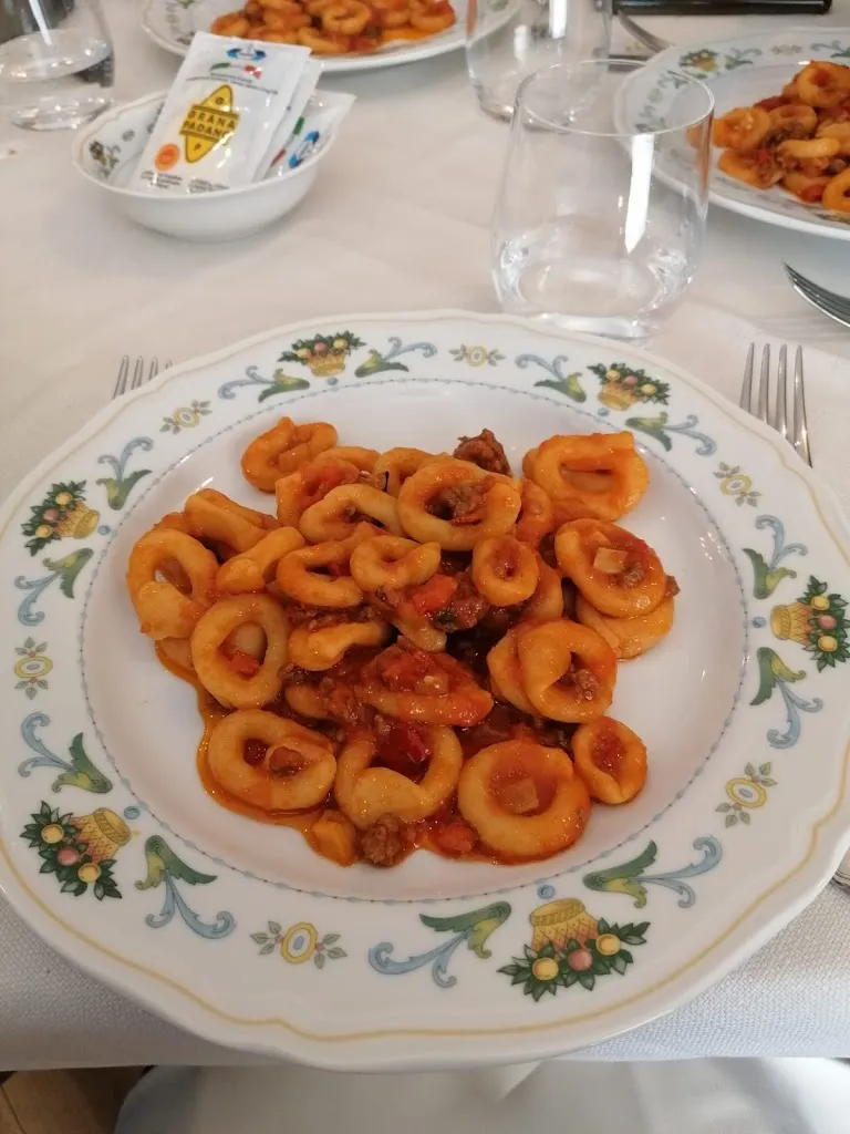 Menu_Ristorante Le Tre Chiavi_Castel di Sangro_image_7