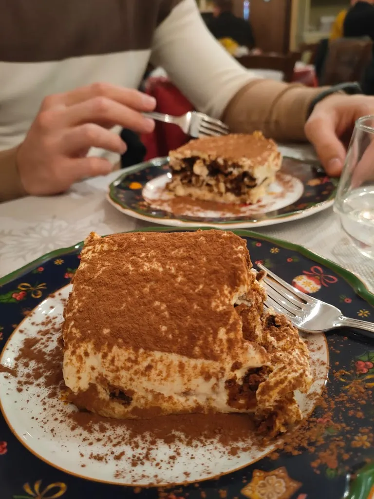 Menu_Ristorante Le Tre Chiavi_Castel di Sangro_image_8