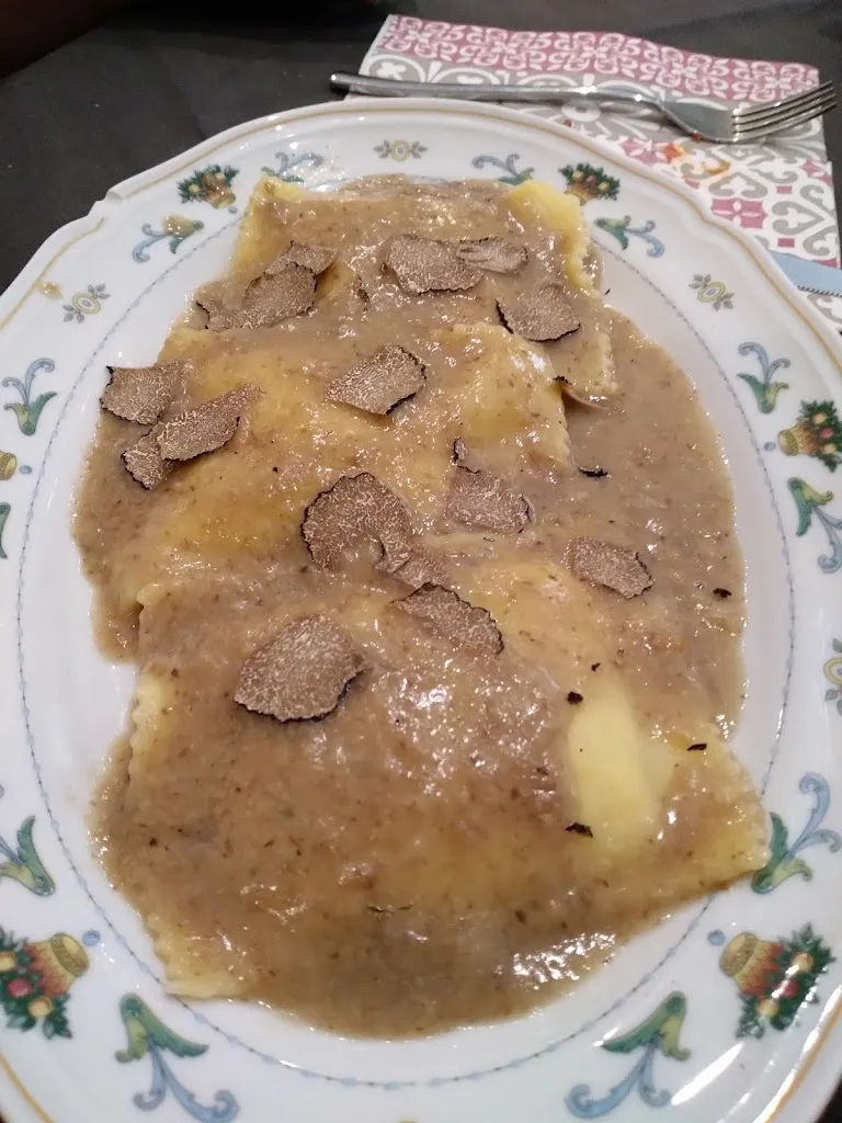 Menu_Ristorante Le Tre Chiavi_Castel di Sangro_image_9