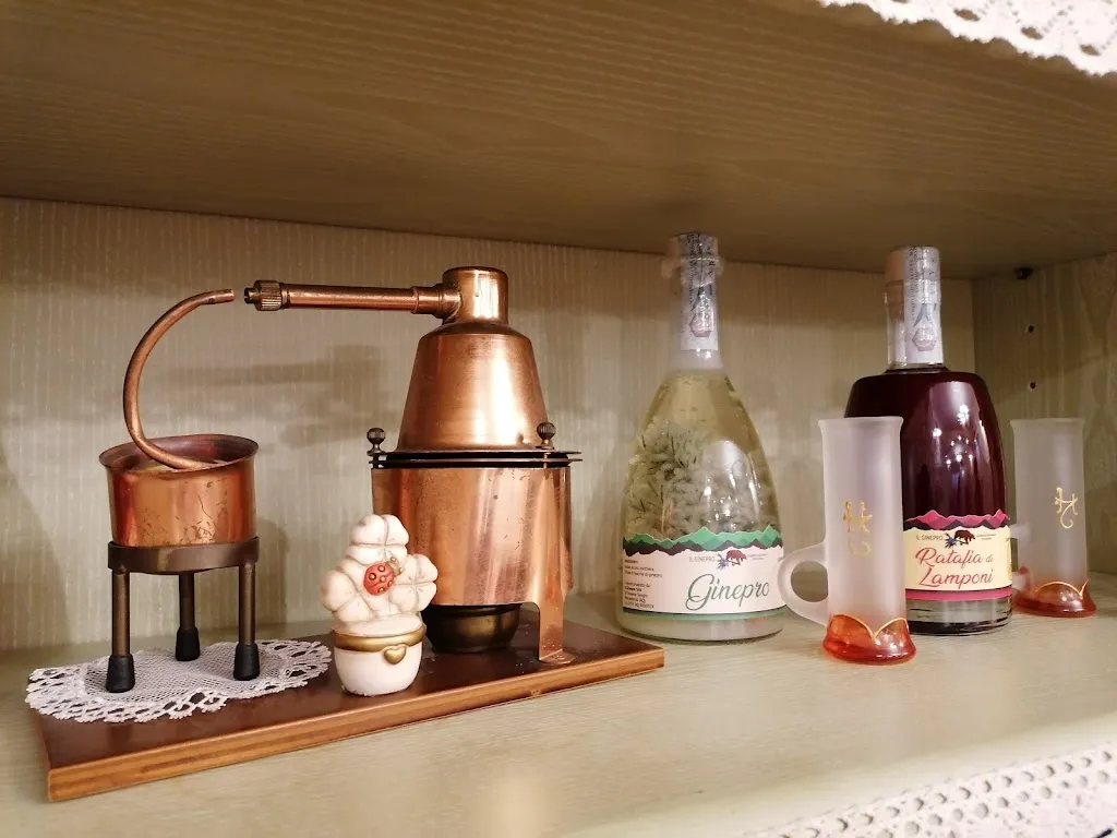 Ristorante Le Tre Chiavi_Castel di Sangro_slider_image_2