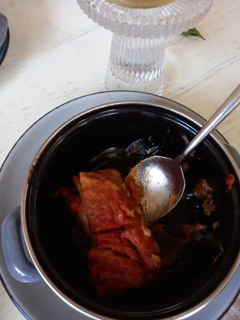 Menu_Capatosta_Montalbano_image_1