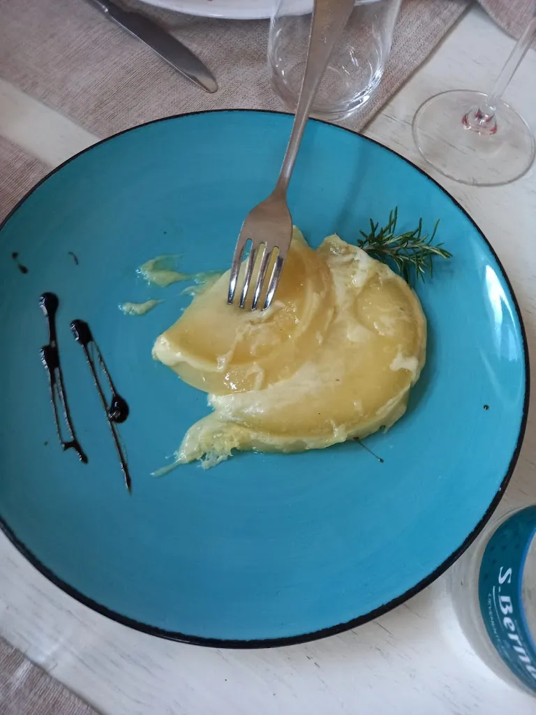 Menu_Capatosta_Montalbano_image_2