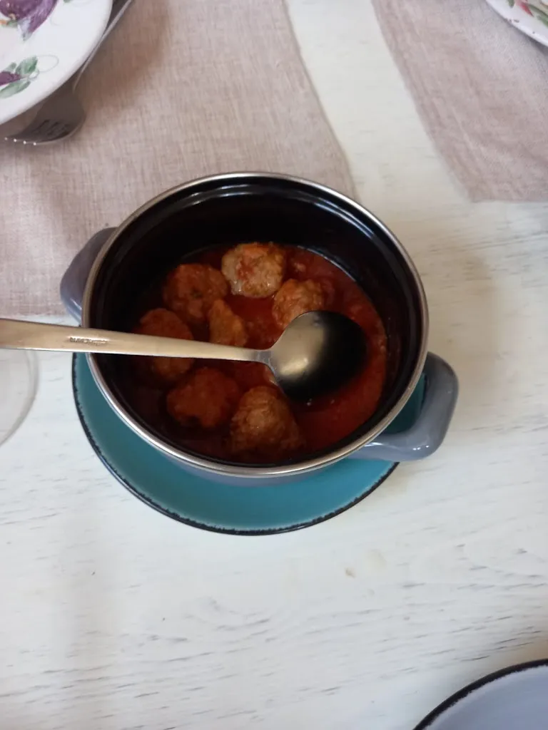 Menu_Capatosta_Montalbano_image_3