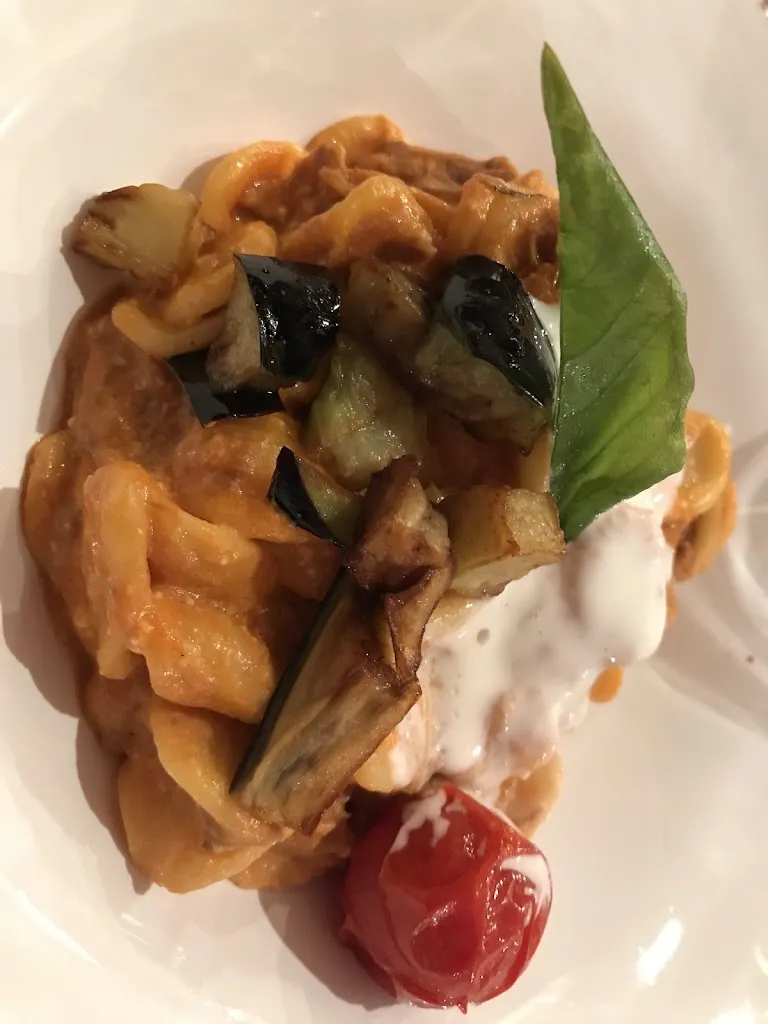 Menu_Capatosta_Montalbano_image_4