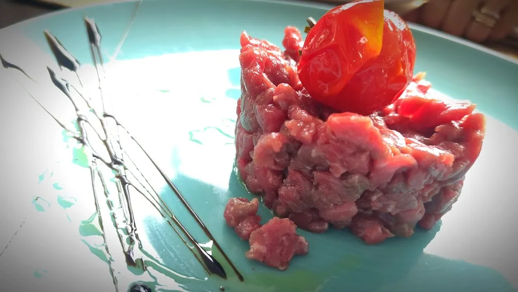 Menu_Capatosta_Montalbano_image_5