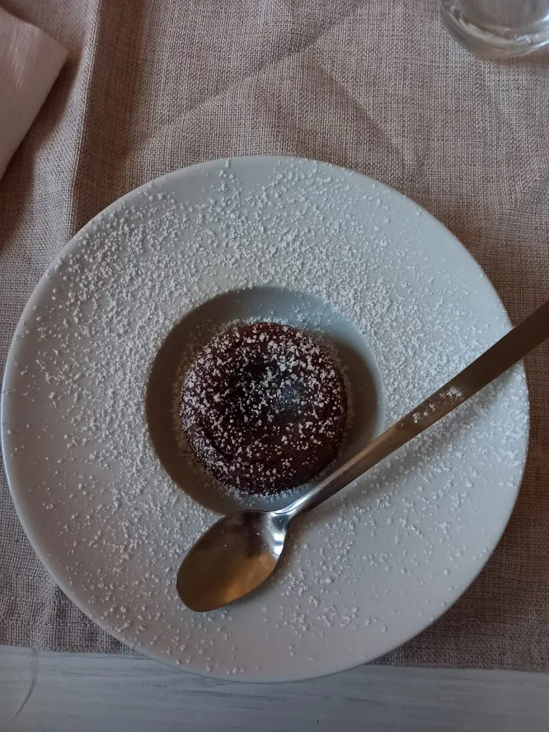 Menu_Capatosta_Montalbano_image_6