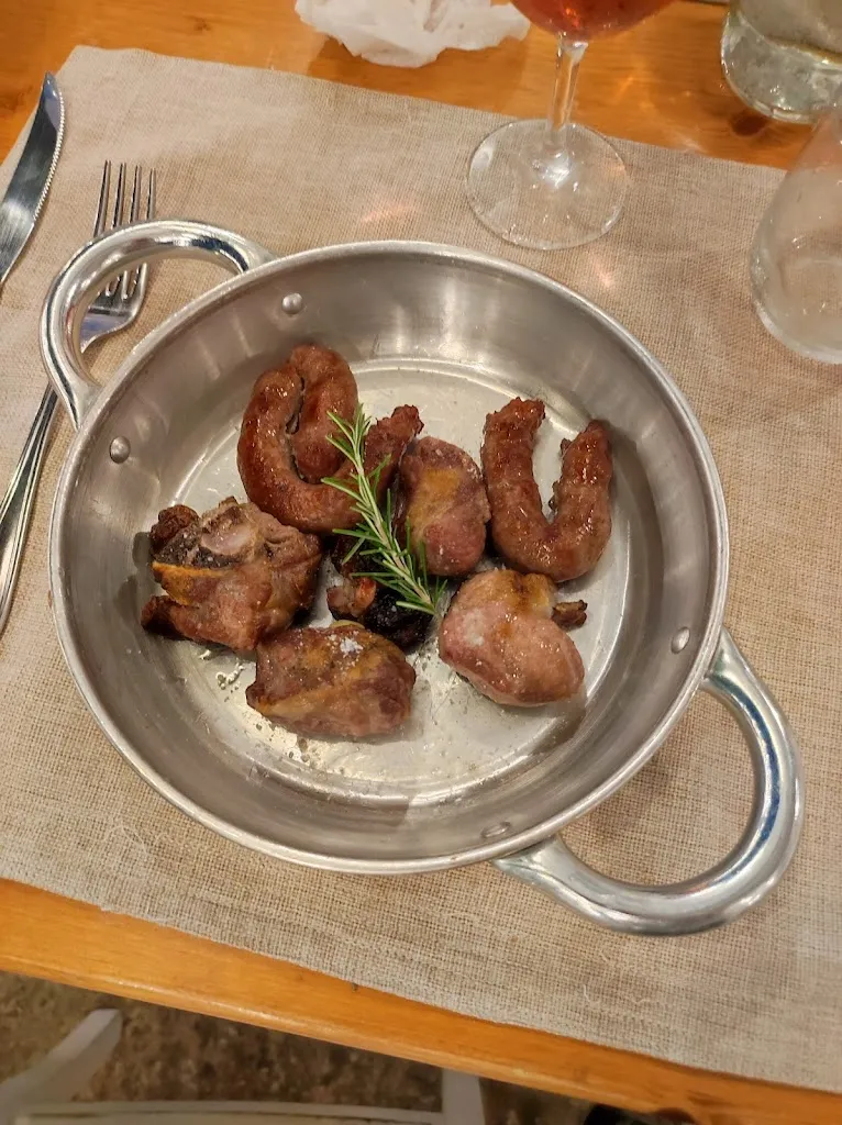 Menu_Capatosta_Montalbano_image_7