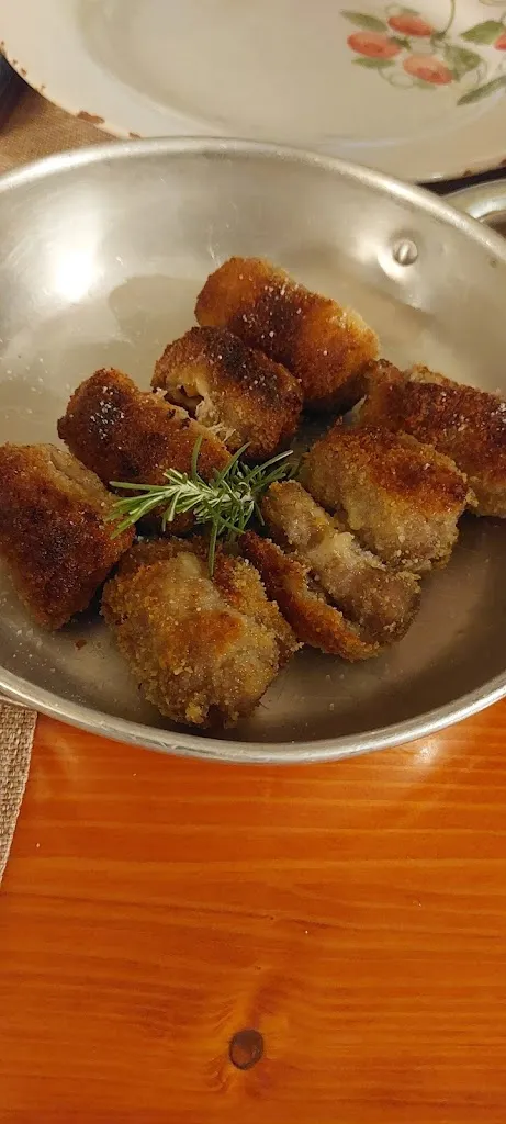 Menu_Capatosta_Montalbano_image_8