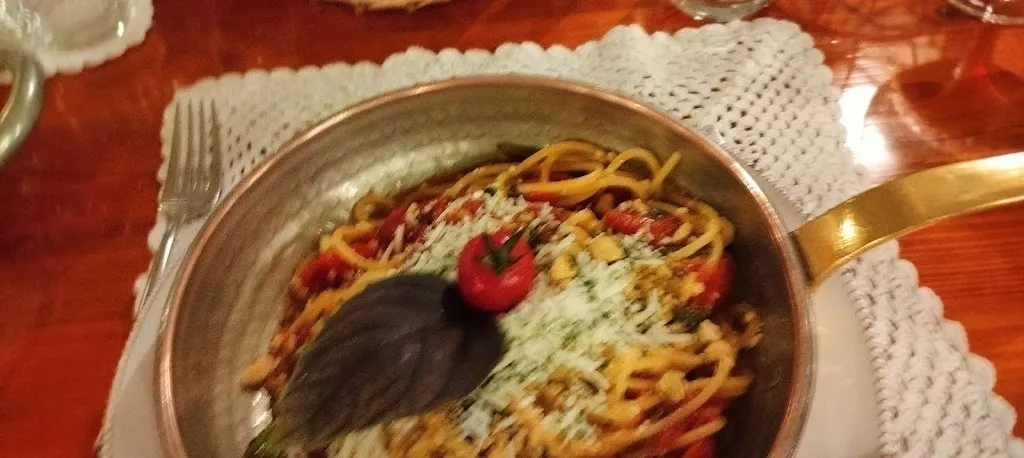 Menu_Capatosta_Montalbano_image_9