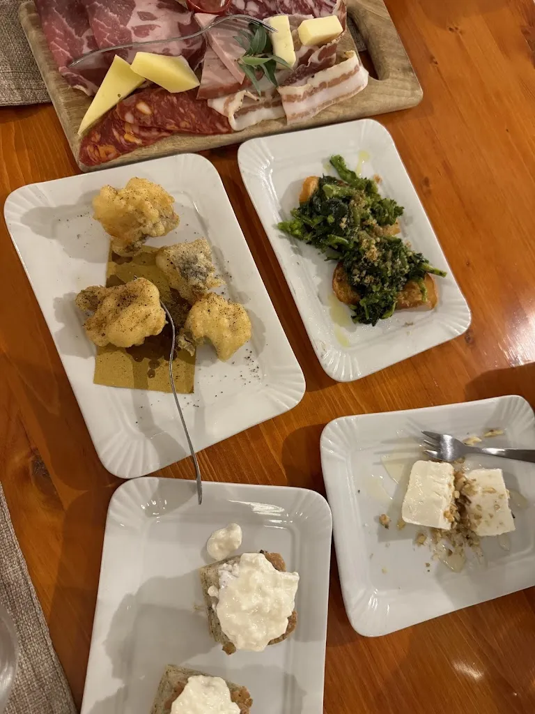 Analiese Cosentino_Capatosta_Montalbano_review