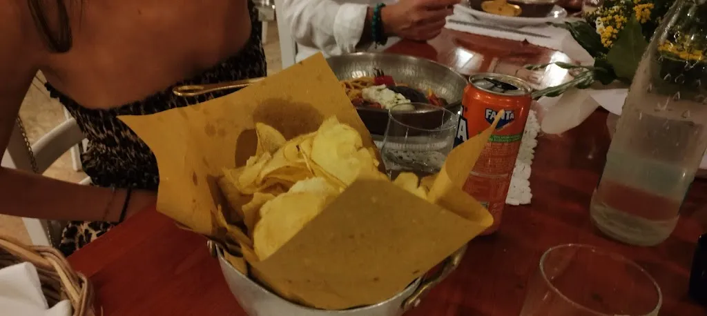 Alex Giannì_Capatosta_Montalbano_review