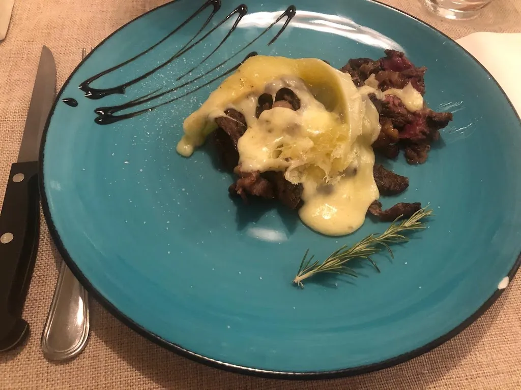 Simone Triolo_Capatosta_Montalbano_review