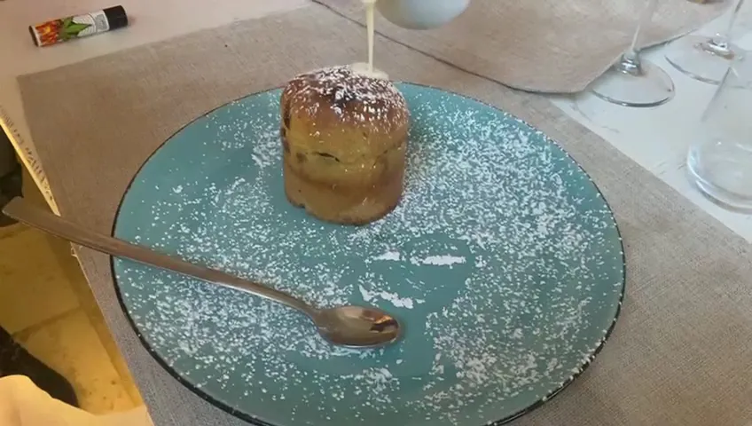 Capatosta_Montalbano_slider_image_2