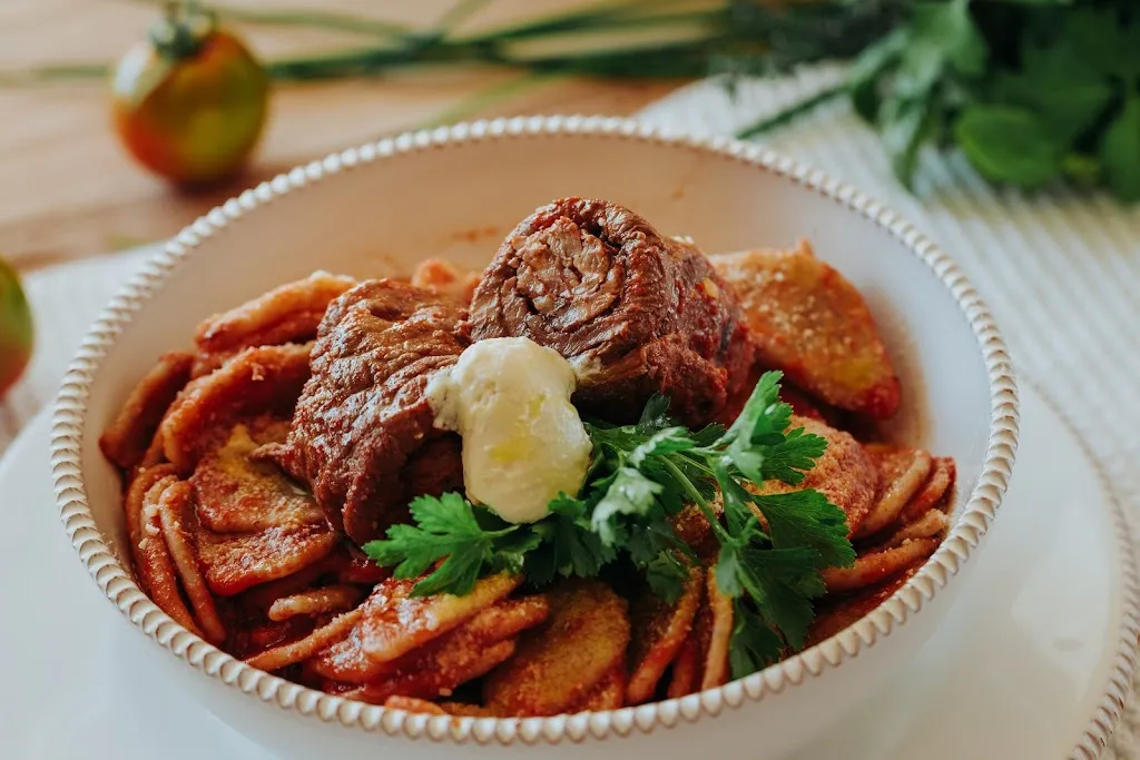 Capatosta_Montalbano_slider_image_3