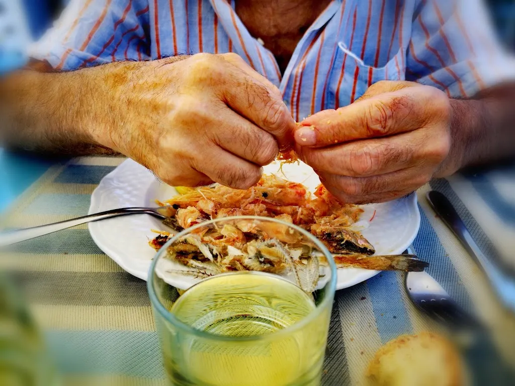 Menu_Kokomo Club_Marina di Massa_immagine_5