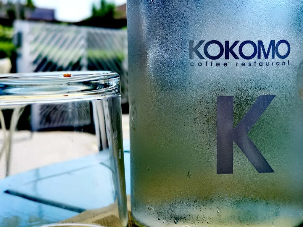 Menu_Kokomo Club_Marina di Massa_immagine_6