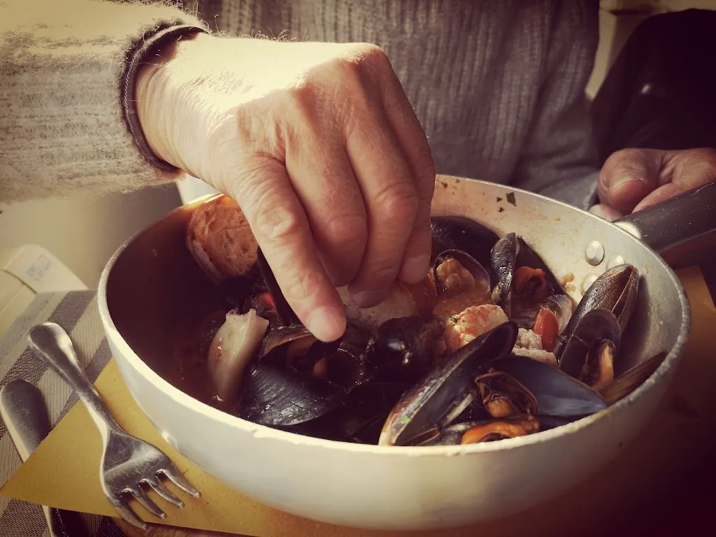 Menu_Kokomo Club_Marina di Massa_immagine_7