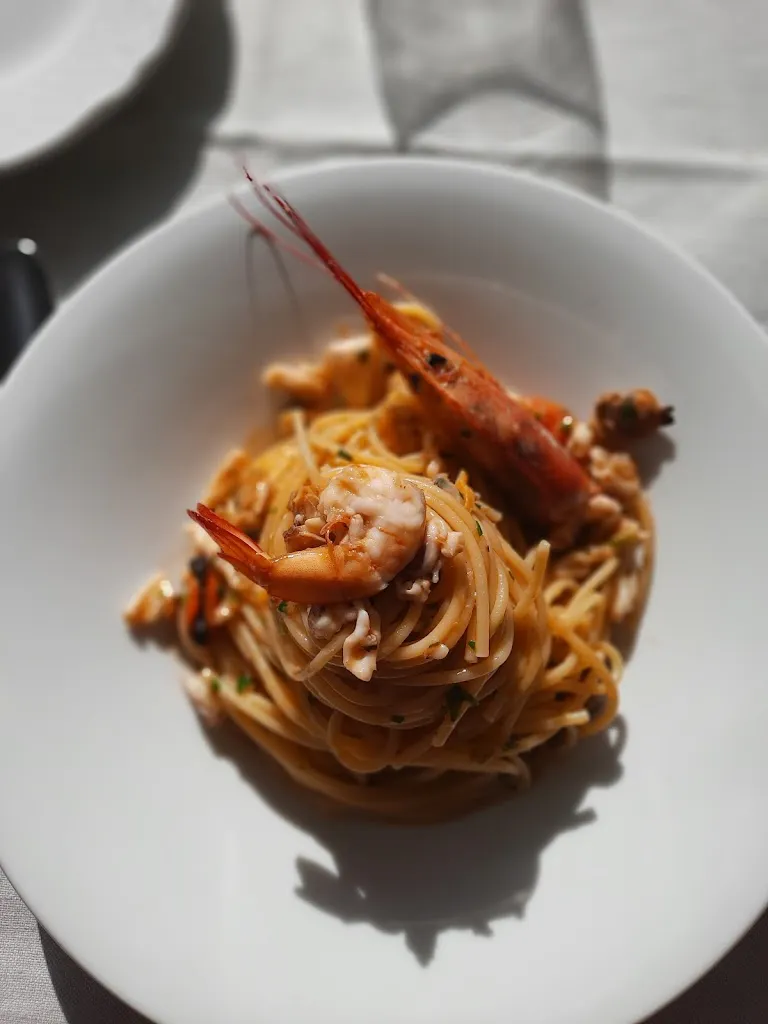 Menu_Kokomo Club_Marina di Massa_immagine_8