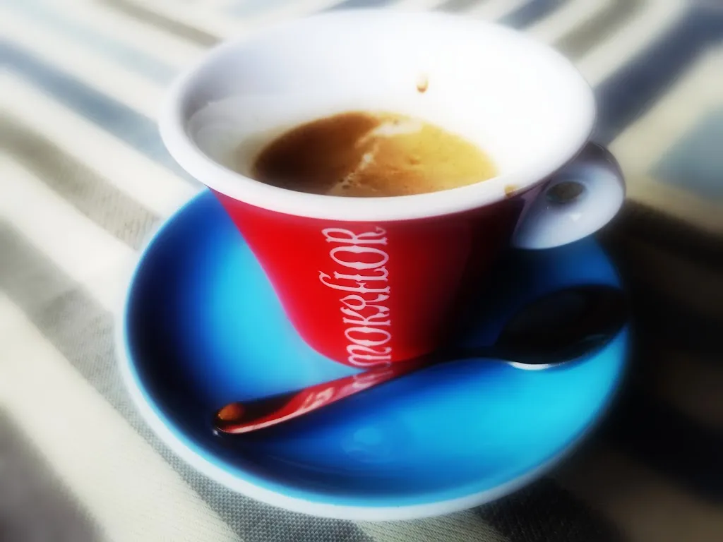 Menu_Kokomo Club_Marina di Massa_immagine_9