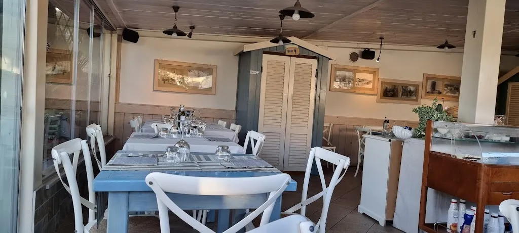 Karolina K_Kokomo Club_Marina di Massa_recensione