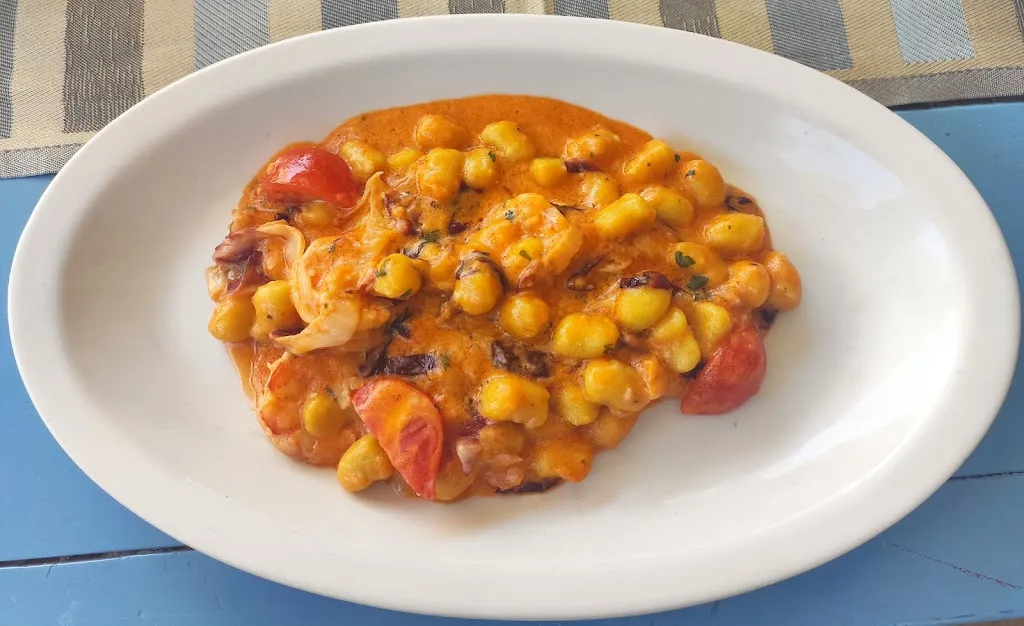 Dynia Opinia_Kokomo Club_Marina di Massa_recensione