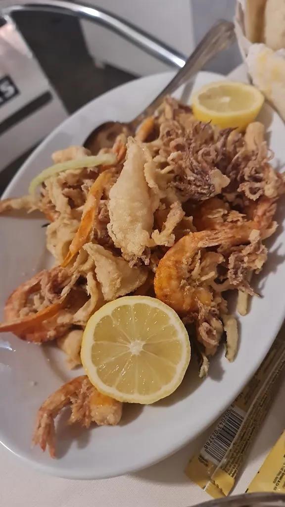 Isam ajamieh_Kokomo Club_Marina di Massa_recensione