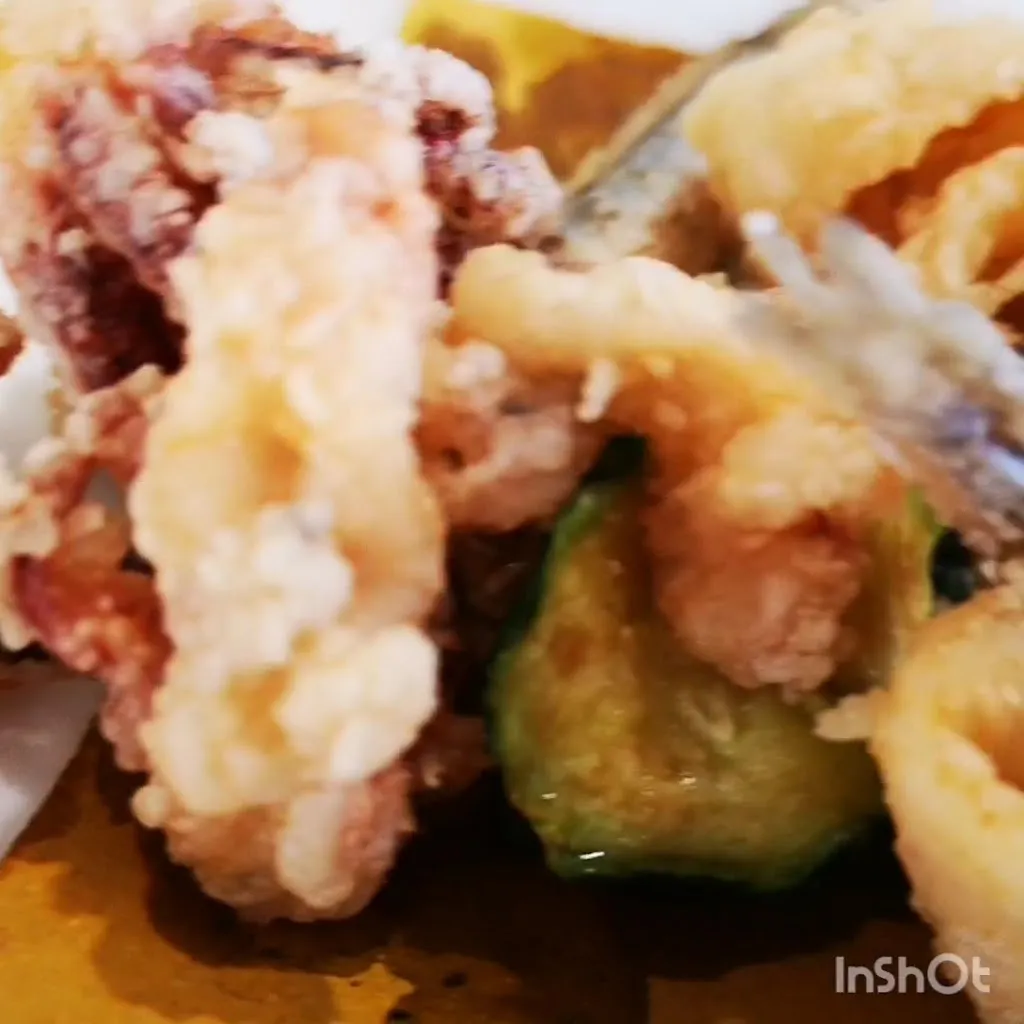 Kokomo Club_Marina di Massa_slider_image_2