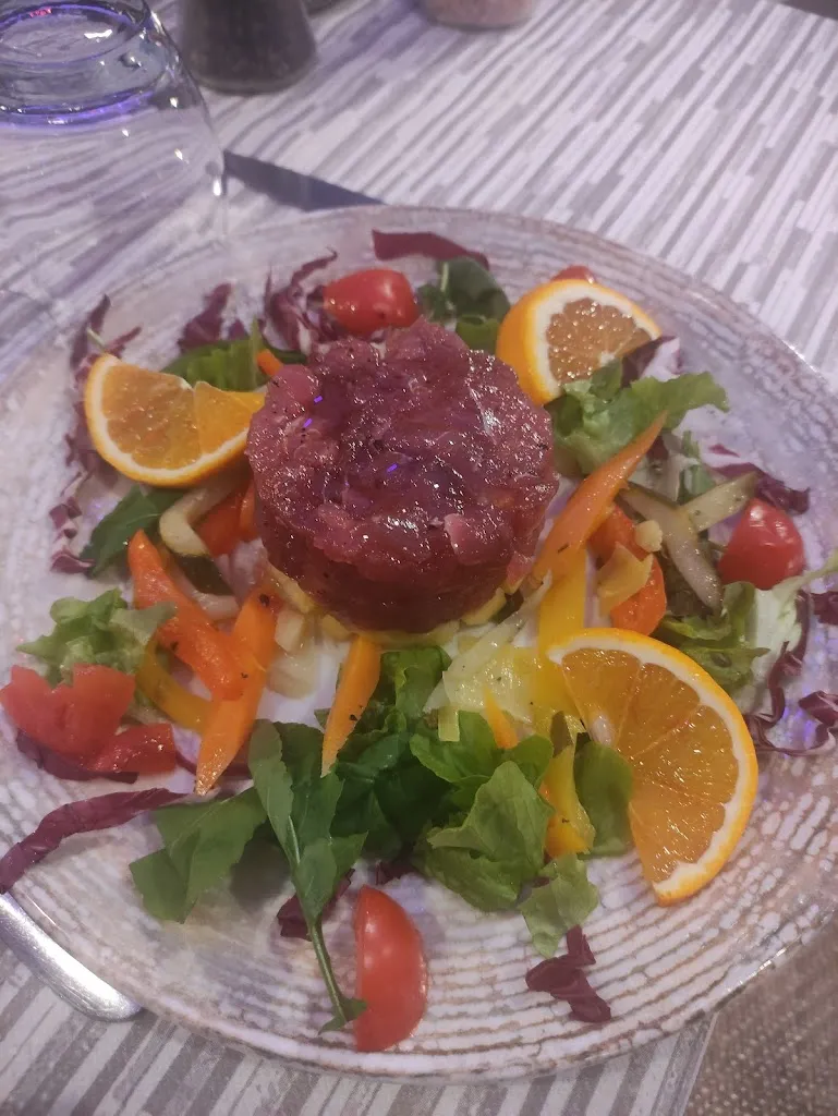 Kokomo Club_Marina di Massa_slider_image_3