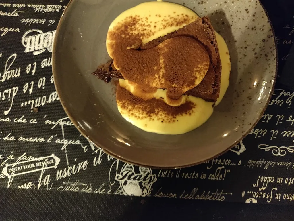 Menu_Ristorante MEAT M'AMA_Marina di Massa_image_1