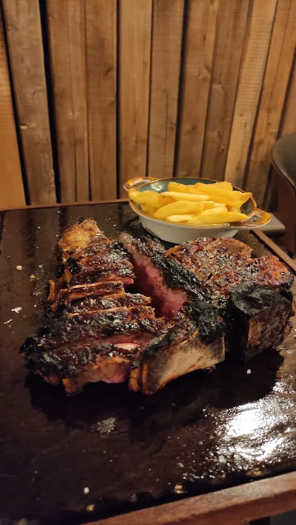 Menu_Ristorante MEAT M'AMA_Marina di Massa_image_2