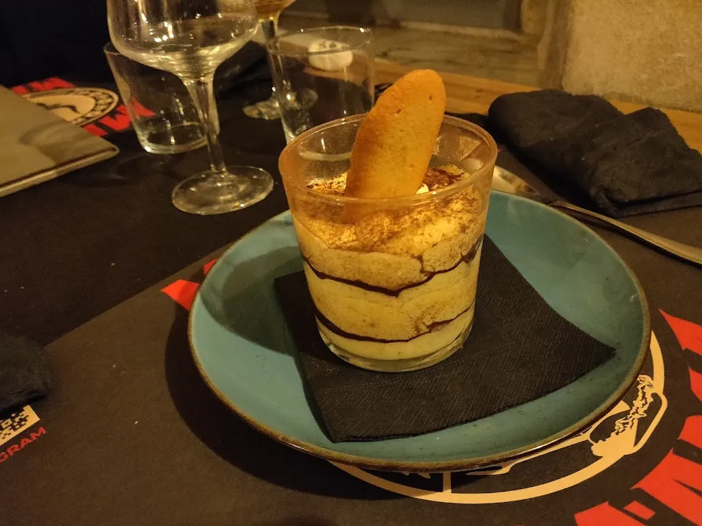 Menu_Ristorante MEAT M'AMA_Marina di Massa_image_3