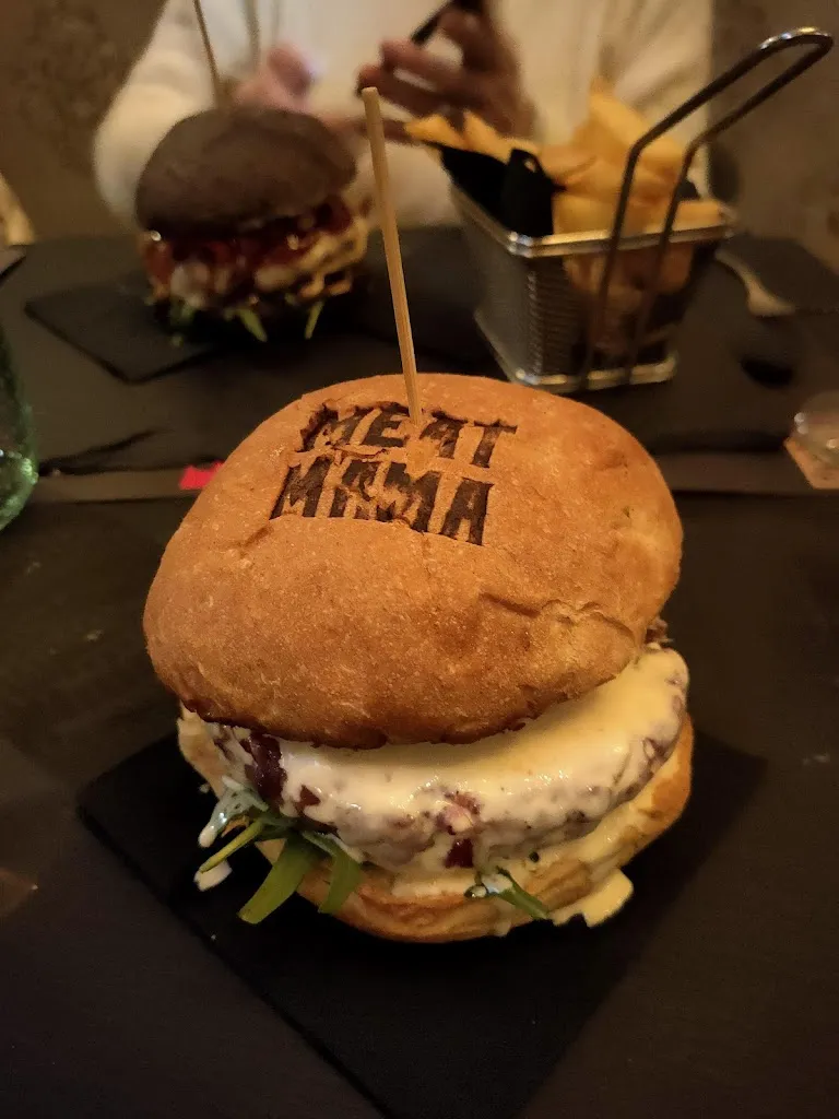 Menu_Ristorante MEAT M'AMA_Marina di Massa_image_6