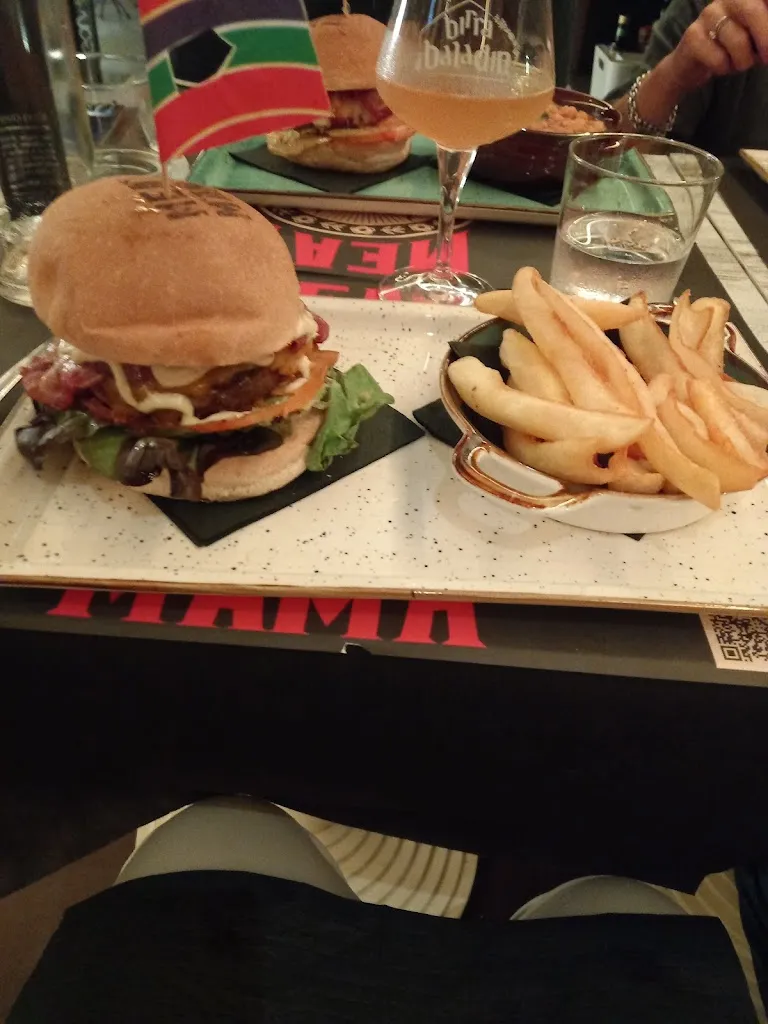 Menu_Ristorante MEAT M'AMA_Marina di Massa_image_7