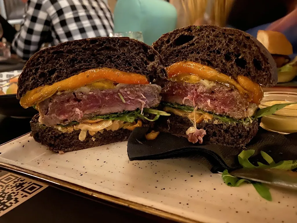 Menu_Ristorante MEAT M'AMA_Marina di Massa_image_8