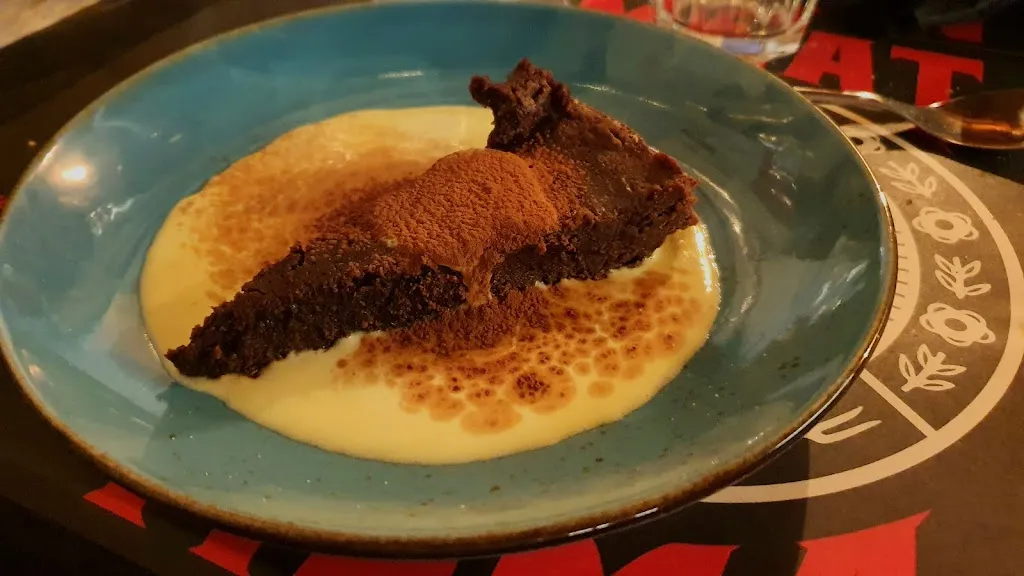 Menu_Ristorante MEAT M'AMA_Marina di Massa_image_9