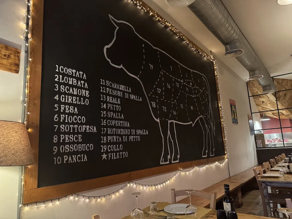 Menu_La Congiura Bisteccheria_Marina di Massa_image_2