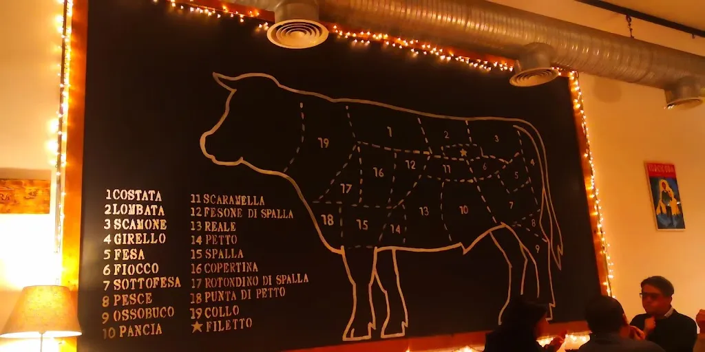 Menu_La Congiura Bisteccheria_Marina di Massa_image_3