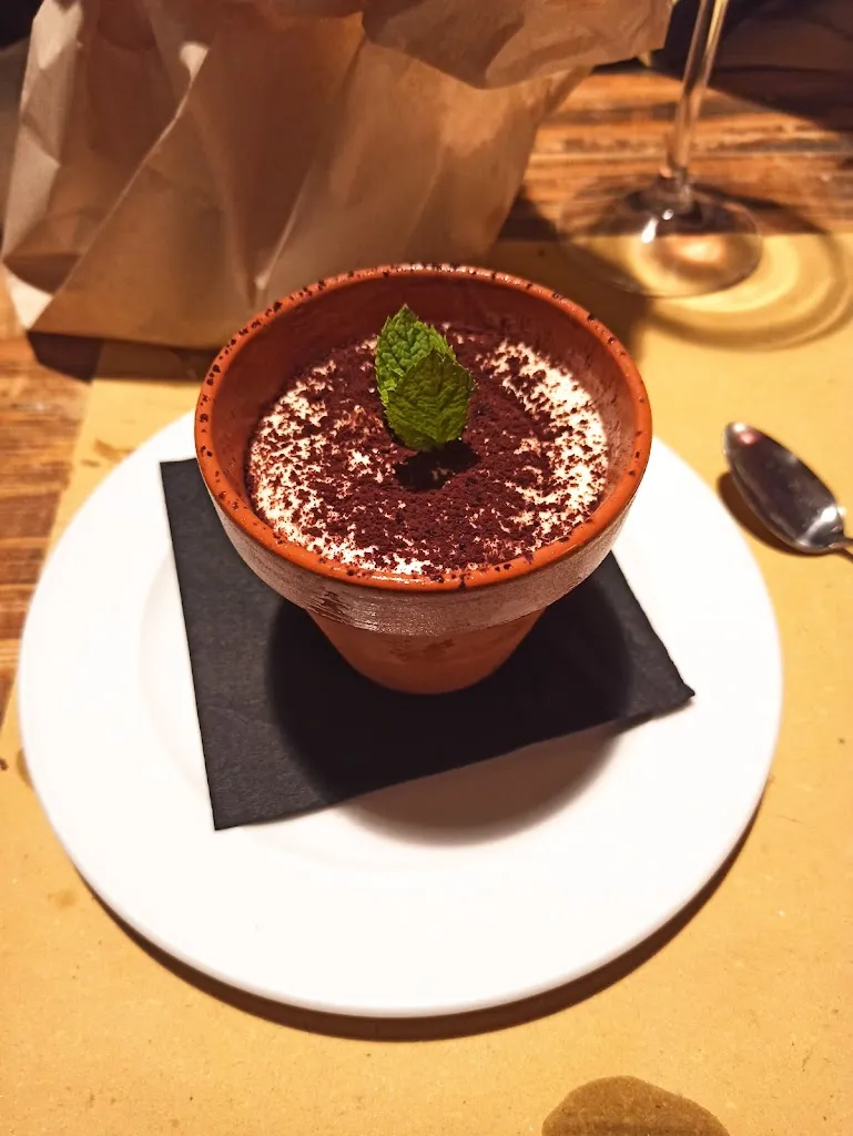 Menu_La Congiura Bisteccheria_Marina di Massa_image_6