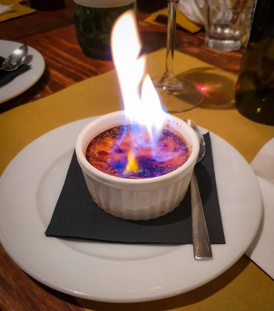 Menu_La Congiura Bisteccheria_Marina di Massa_image_8