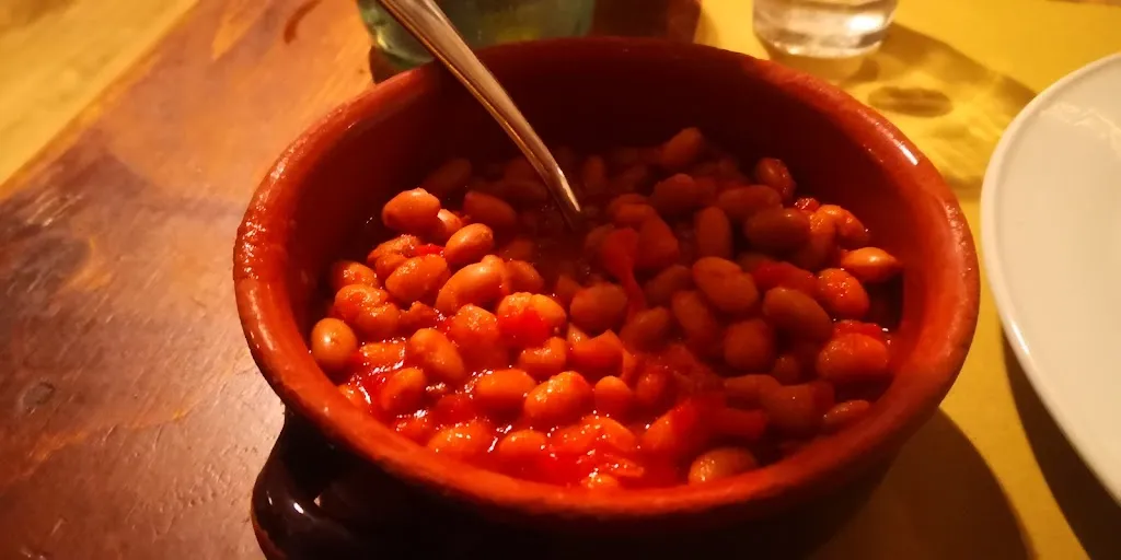 Menu_La Congiura Bisteccheria_Marina di Massa_image_9