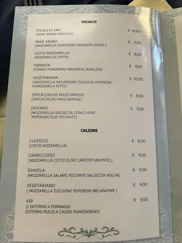 Ristorante Donna Giulia_Marina di Massa_slider_image_2