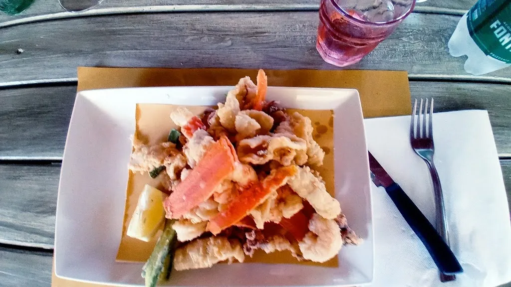 Menu_Ristorante Baracchino Rosso_Marina di Massa_image_5