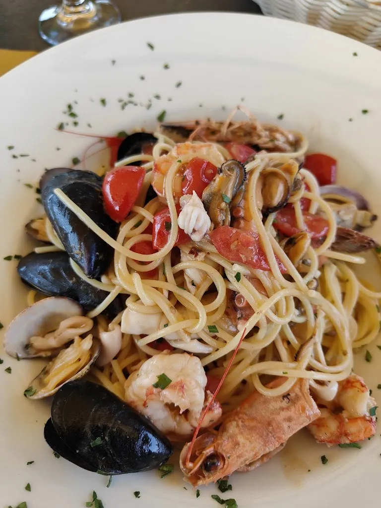 Menu_Ristorante Baracchino Rosso_Marina di Massa_image_6