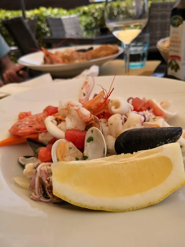 Menu_Ristorante Baracchino Rosso_Marina di Massa_image_7