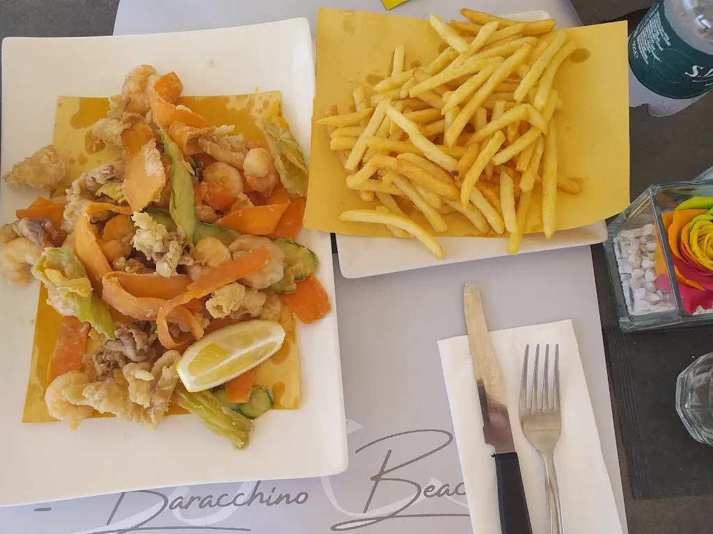 Menu_Ristorante Baracchino Rosso_Marina di Massa_image_8