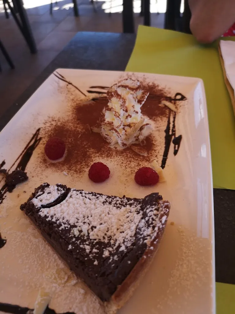 Menu_Ristorante Baracchino Rosso_Marina di Massa_image_9