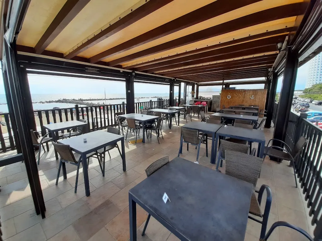 Ristorante Baracchino Rosso_Marina di Massa_slider_image_1